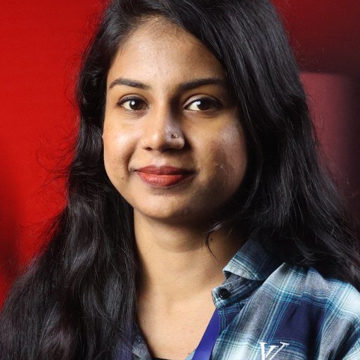 Rajan Pillai
