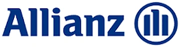 Ex Allianz