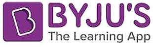 Ex Byju's