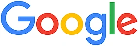 Ex Google