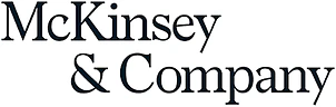 Ex McKinsey & Company