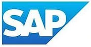 Ex SAP