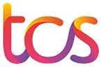 Ex TCS
