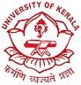 Ex University of Kerala