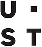 Ex UST