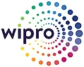Ex Wipro