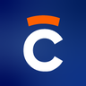 Cokonet Academy logo