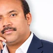 Nikhil Gopalan, CEO of Cokonet Academy, speaker at SAP 360
