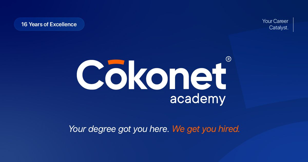 UI UX Design Course in Kerala | Figma, Research, Product Design ...