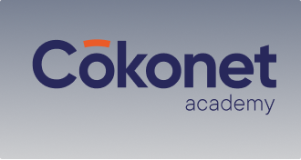 cokonet