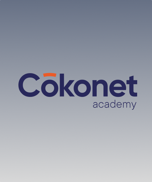 cokonet