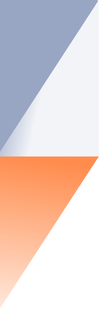 alumini