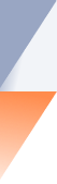 alumini