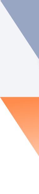 alumini