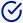 check-icon