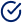 check-circle1