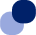 course-dot