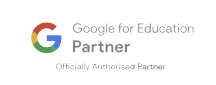 partner1-image