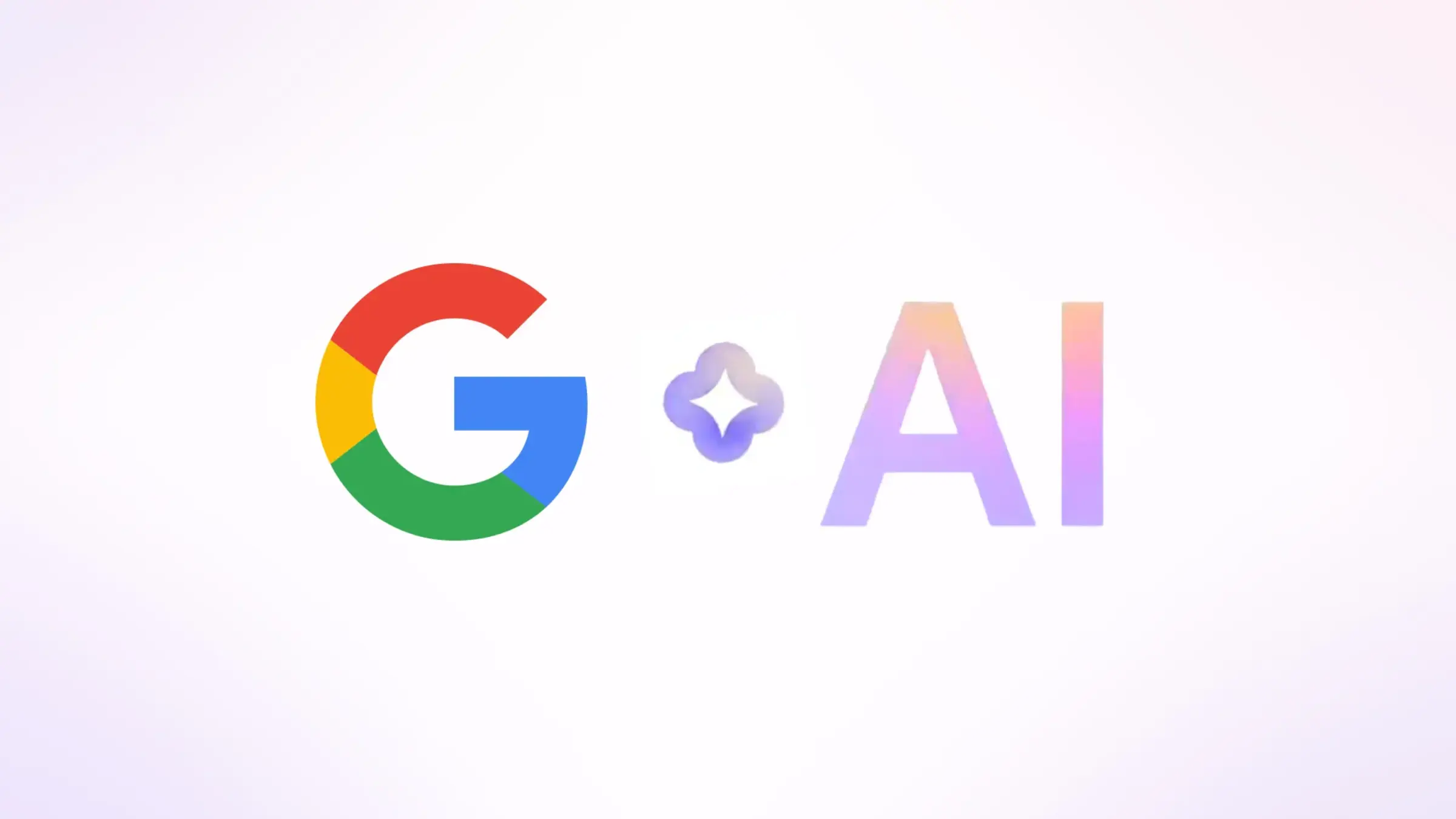 Google AI: The Revolutionary Force