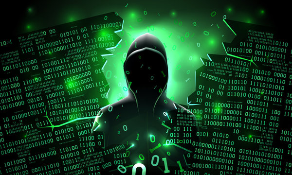 cover-image