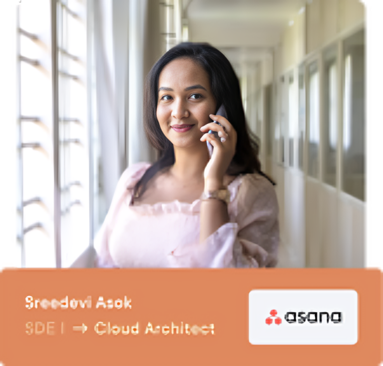 Sreedevi.png